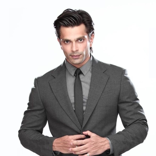 Karan Singh Grover Movies List Karan Singh Grover Upcoming Movies