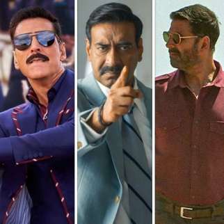 Biz Talk: Bollywood’s Ongoing Crisis – Entertainment factor is missing from star-studded films