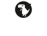 Bevzilla