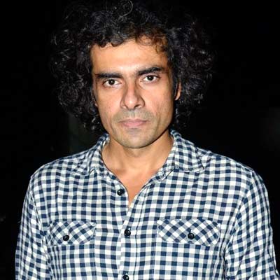 Imtiaz Ali