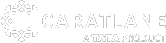 Jewellery Partner Caratlane