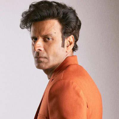 , Manoj Bajpayee 