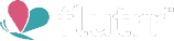 Meaningful Connections Partner Flutrr