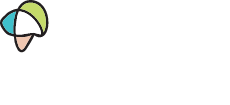 Skincare Partner Fixderma