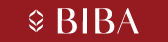 Style Partner Biba
