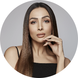 Malaika Arora