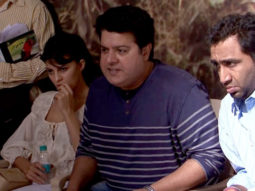 Exclusive Video Blogs Of ‘Himmatwala’ (Day 75-76)