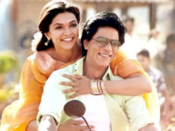 Making Of ‘Titli’ (Chennai Express)