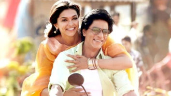 Making Of ‘Titli’ (Chennai Express)