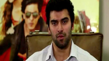 Meet Nikitin Dheer Aka Tangaballi Of ‘Chennai Express’