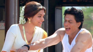 Titli Song Dubstep (Chennai Express)