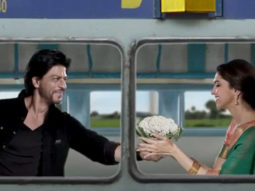 ‘Chennai Express’: Rahul Goes With A Gobi Ka Phool After The Failed Phool Try