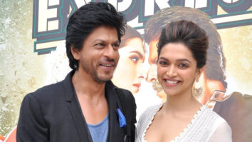 ‘Chennai Express’: Will A Few Bananas Do The Trick For Rahul ‘Chennai Express’: Will A Few Bananas Do The Trick For Rahul