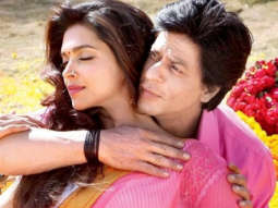 Titli (Chennai Express)
