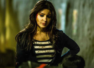 Box Office Prediction: NH10