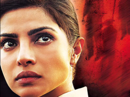 Prakash Jha’s Gangajal 2 renamed as Jai Gangaajal