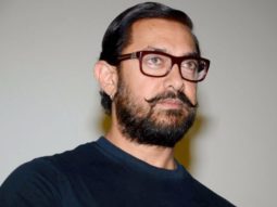 “Kiran wanted to move out of India, she fears for her child” – Aamir Khan