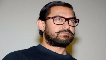 “Kiran wanted to move out of India, she fears for her child” – Aamir Khan