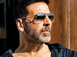 Here’s why Akshay Kumar is the star of 2015