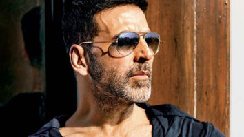 Here’s why Akshay Kumar is the star of 2015