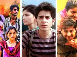 Subhash K Jha picks his 12 favourite Hindi films of 2015
