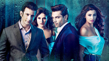 BO update: Hate Story 3 opens decently