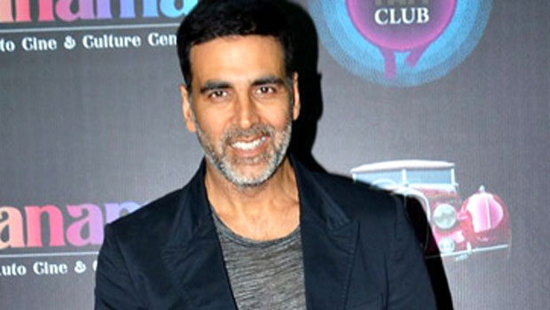 BTW: Akshay Kumar, Kareena Kapoor, Shah Rukh Khan, Priyanka Chopra, Ranveer Singh And More