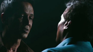 Dialogue Promo 7 (Rahasya)