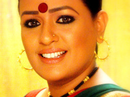 Ashwini Kalsekar