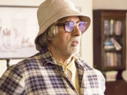 Teaser 1 (Piku)