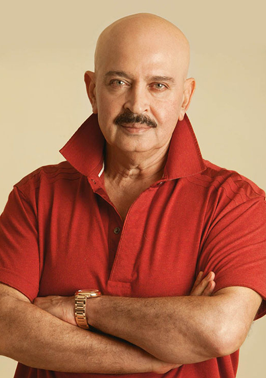Rakesh Roshan Wallpapers | rakesh-roshan-2 - Bollywood Hungama
