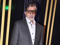 Blockbuster Bachchan Rules Hearts And Minds Of Egypt