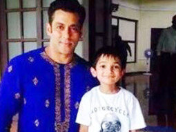 ‘Prem Ratan Dhan Payo’: The Film Of The Year