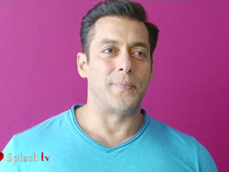 Making Of The Splash Summer 2015 Campaign With Salman Khan
