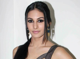 “I Didn’t Speak To Emraan For A Week As I Was So Shy…”: Amyra Dastur