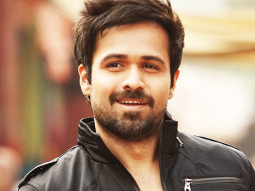 “Hamari Adhuri Kahani Promo Will Be Out In The 1st Week Of May”: Emraan Hashmi