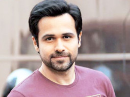 “I Saw Mr X With My Son & His Friends; They Were Laughing…”: Emraan Hashmi