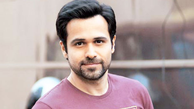 “I Saw Mr X With My Son & His Friends; They Were Laughing…”: Emraan Hashmi