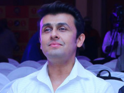 “My Son Sings The Song G***d Mein Dum Hai Toh Bandh Karwa Lo”: Sonu Nigam