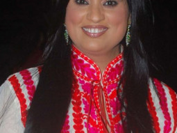 Richa Sharma