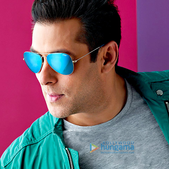 salman khan 65