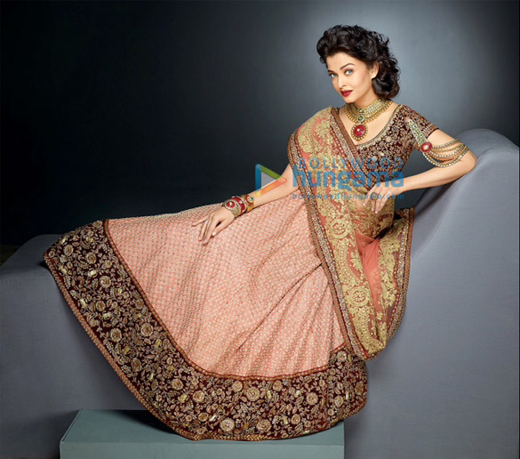 aishwarya rai bachchan 16