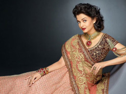 Aishwarya Rai Bachchan Clarifies On The ‘Racist’ Ad Of Kalyan Jewellers
