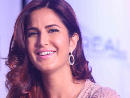 Why Did Katrina Kaif Cut Short Her Maldives Holiday?