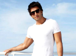 “Hrithik, Priyanka, Farhan Have Sung, Even I Want To Sing”: Ranveer Singh