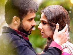 Theatrical Trailer (Hamari Adhuri Kahani)