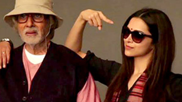 Dialogue Promo 4 (Piku)