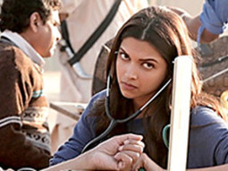 Dialogue Promo 6 (Piku)