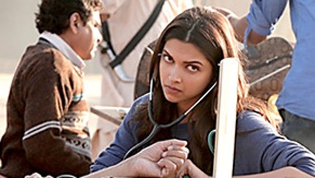 Dialogue Promo 6 (Piku)
