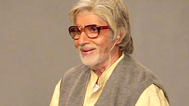 Dialogue Promo 5 (Piku)